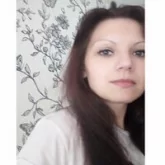 Отзыв от Ольга Плехова